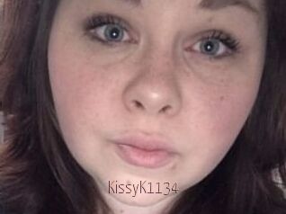 KissyK1134