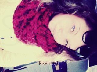 Kisynia69