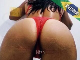 Kitan