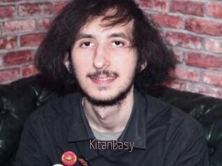 KitanBasy