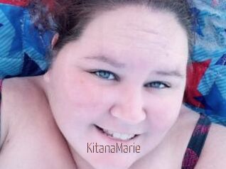 KitanaMarie