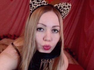 KitiKAT
