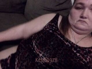 Kitten1978