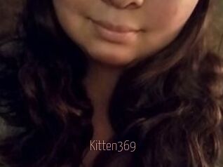 Kitten369