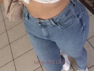 Kitten_Hot_18