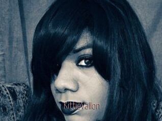 KittieVallon