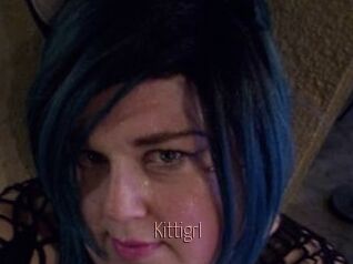 Kittigrl