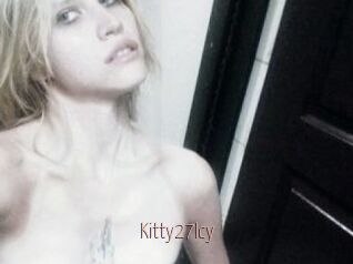 Kitty27Icy
