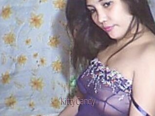 Kitty_Candy