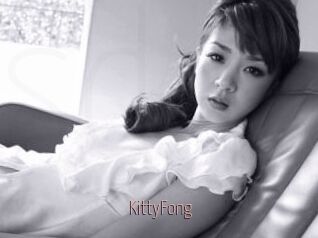KittyFong