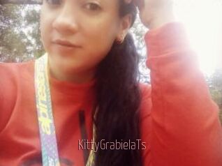 KittyGrabielaTs