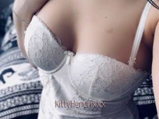 KittyHendrixxx
