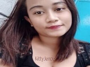 KittyJen06