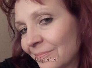 KittyJensen
