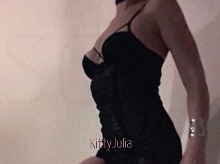 KittyJulia