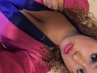 KittyKadi
