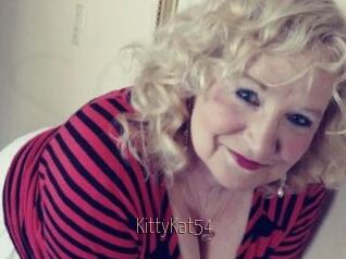 KittyKat54