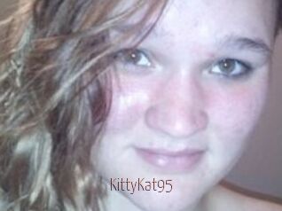 KittyKat95