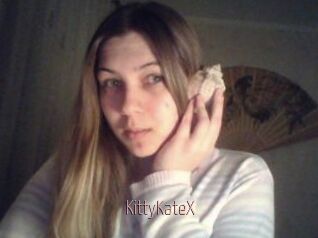 KittyKateX