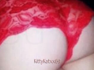KittyKatxx69