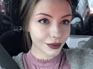 KittyKaty