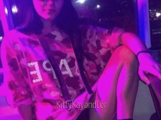 KittyKayandCor