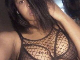 KittyKitten