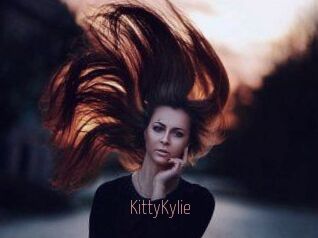 KittyKylie_