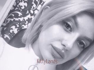 KittyLands