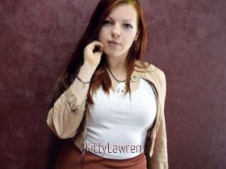 KittyLawren