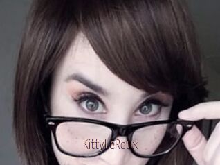 Kitty_LeRoux
