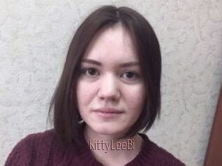 KittyLeeBi