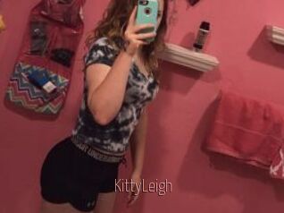 KittyLeigh