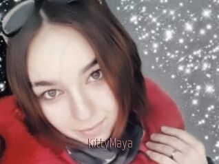 KittyMaya