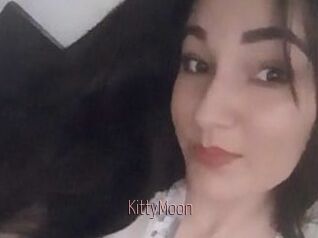 KittyMoon