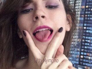 KittyNympho