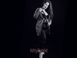 KittyRabbit