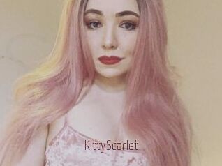 KittyScarlet