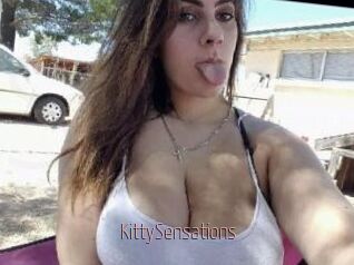 KittySensations
