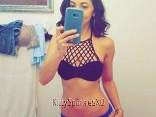 KittySparklesXO
