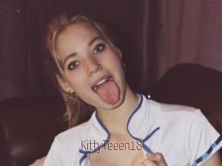 KittyTeeen18
