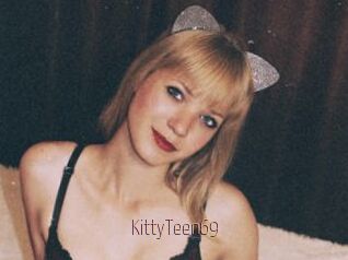 KittyTeen69