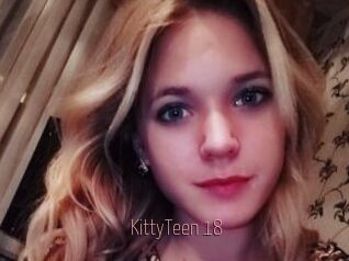 KittyTeen_18