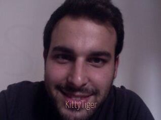 KittyTiger