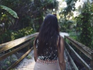 KittyWaver