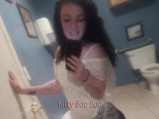 Kitty_Boo_Boo