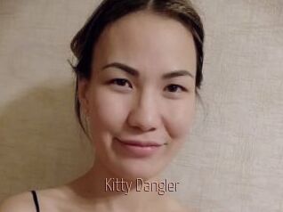 Kitty_Dangler