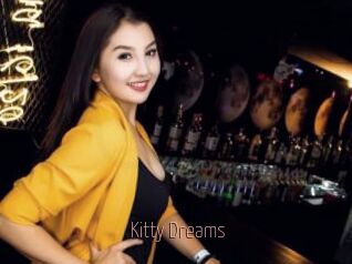 Kitty_Dreams