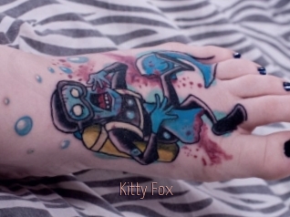 Kitty_Fox