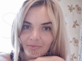 Kitty_Lopes
